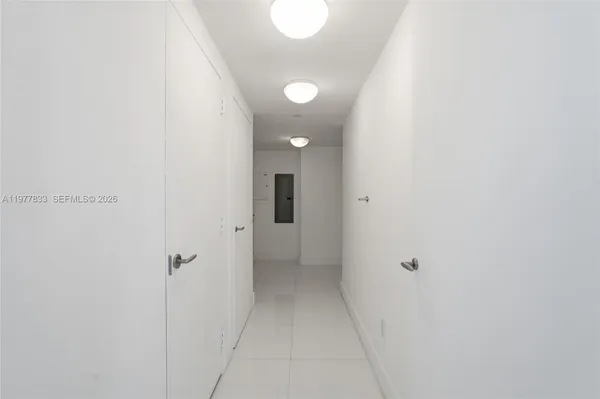 $2,950,000 | 2627 South Bayshore Drive, Unit 501, Miami, FL 33133