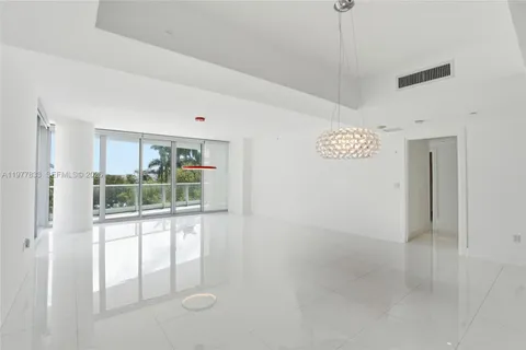 $2,950,000 | 2627 South Bayshore Drive, Unit 501, Miami, FL 33133