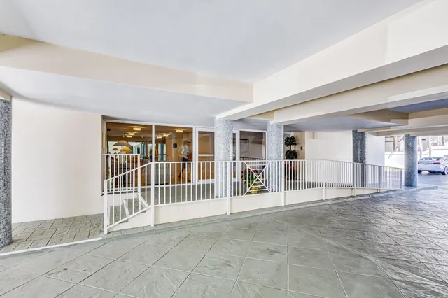 a view of livingroom with stairs