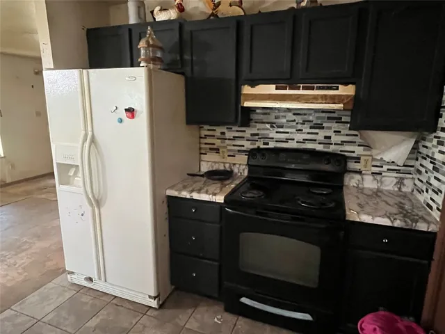 $299,500 | 354 Lower Red Rock Road, Bastrop, TX 78602