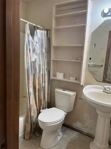 $299,500 | 354 Lower Red Rock Road, Bastrop, TX 78602