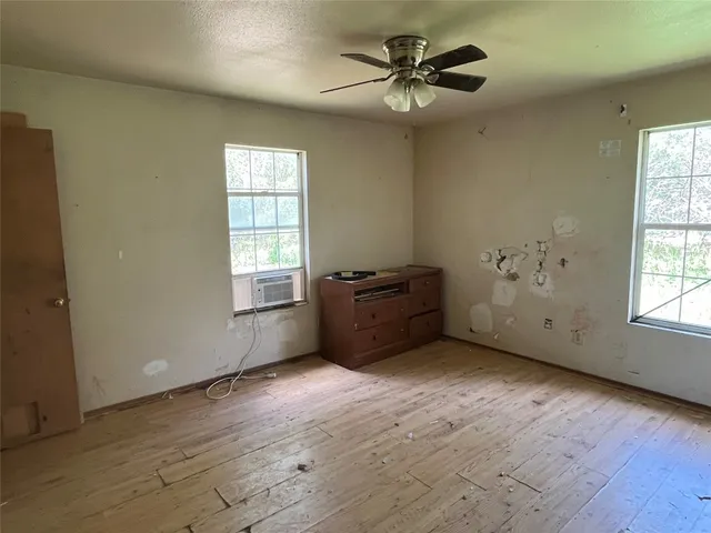 $299,500 | 354 Lower Red Rock Road, Bastrop, TX 78602