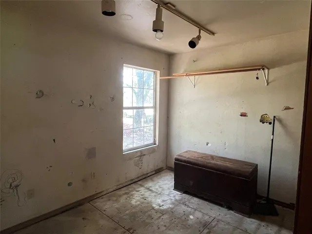 $299,500 | 354 Lower Red Rock Road, Bastrop, TX 78602