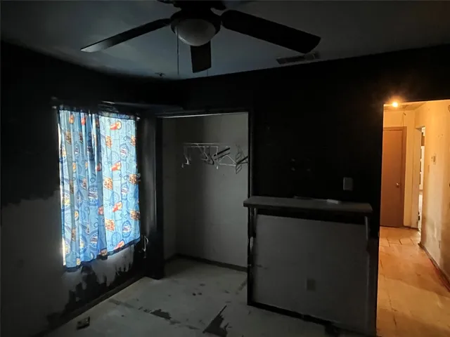 $299,500 | 354 Lower Red Rock Road, Bastrop, TX 78602