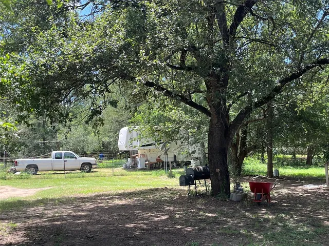 $299,500 | 354 Lower Red Rock Road, Bastrop, TX 78602