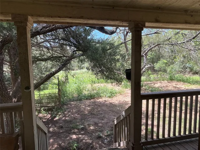 $299,500 | 354 Lower Red Rock Road, Bastrop, TX 78602