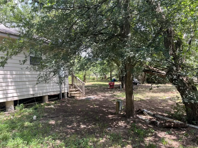 $299,500 | 354 Lower Red Rock Road, Bastrop, TX 78602