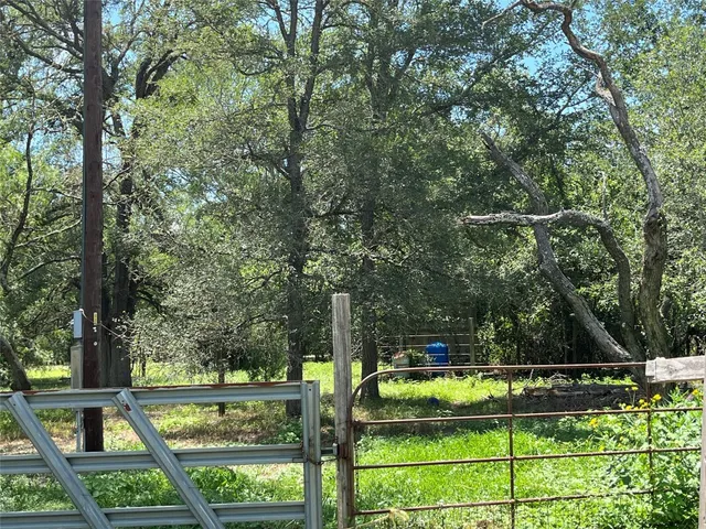 $299,500 | 354 Lower Red Rock Road, Bastrop, TX 78602