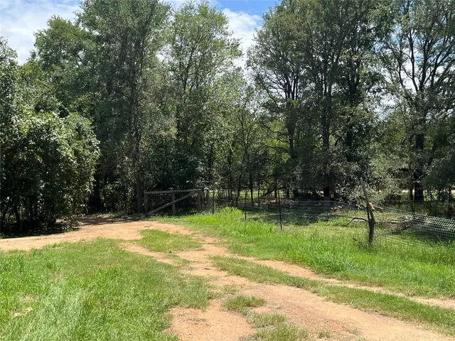 $299,500 | 354 Lower Red Rock Road, Bastrop, TX 78602