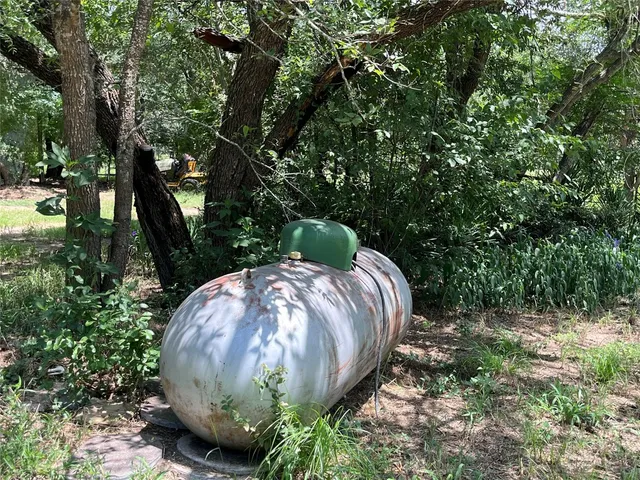 $299,500 | 354 Lower Red Rock Road, Bastrop, TX 78602