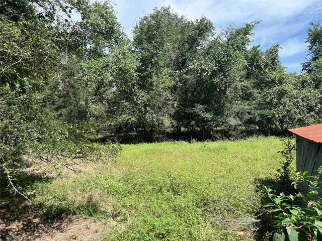 $299,500 | 354 Lower Red Rock Road, Bastrop, TX 78602