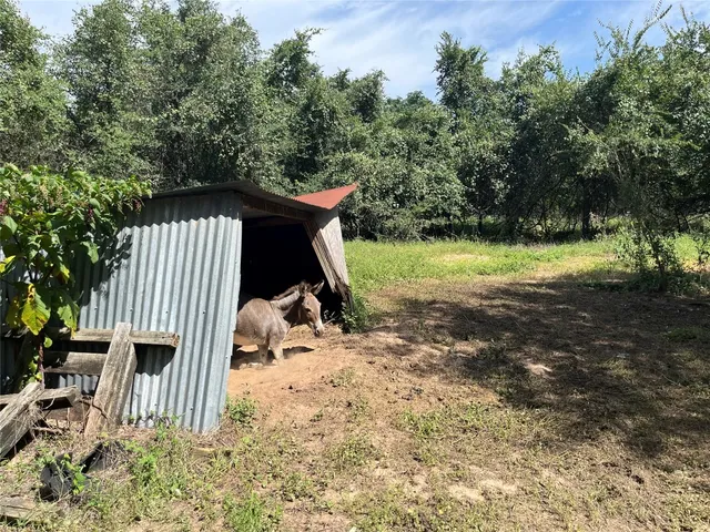$299,500 | 354 Lower Red Rock Road, Bastrop, TX 78602