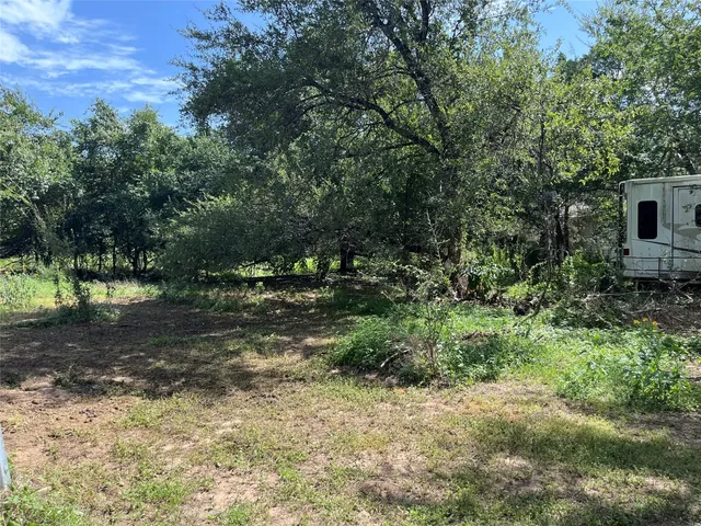 $299,500 | 354 Lower Red Rock Road, Bastrop, TX 78602