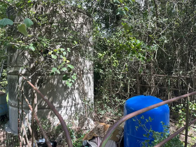 $299,500 | 354 Lower Red Rock Road, Bastrop, TX 78602