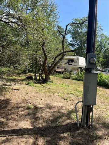 $299,500 | 354 Lower Red Rock Road, Bastrop, TX 78602