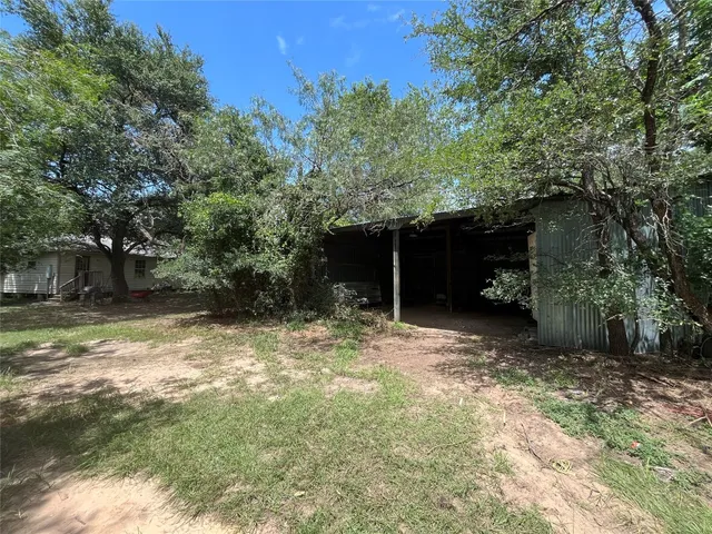 $299,500 | 354 Lower Red Rock Road, Bastrop, TX 78602