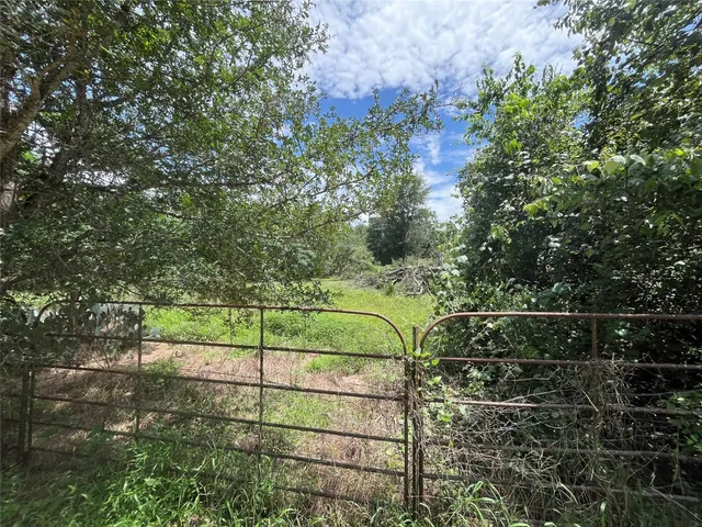 $299,500 | 354 Lower Red Rock Road, Bastrop, TX 78602