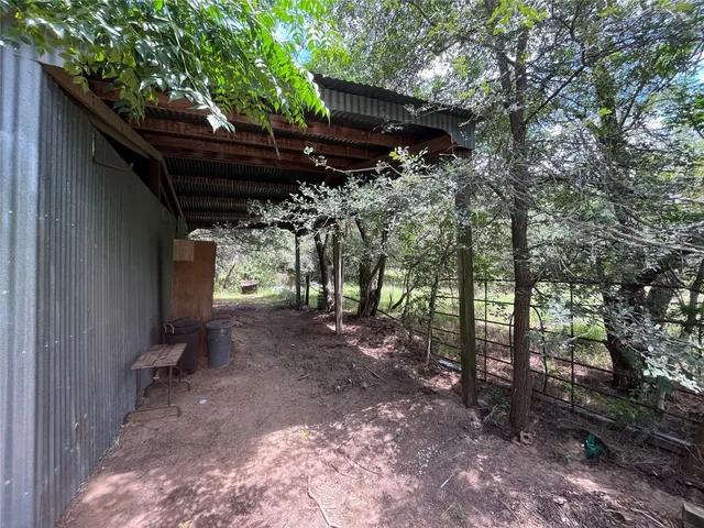 $299,500 | 354 Lower Red Rock Road, Bastrop, TX 78602
