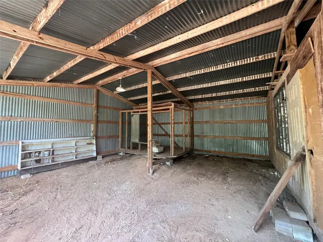 $299,500 | 354 Lower Red Rock Road, Bastrop, TX 78602