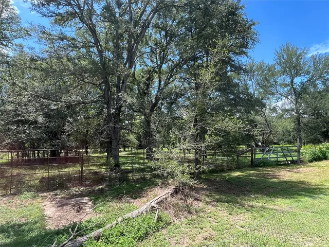 $299,500 | 354 Lower Red Rock Road, Bastrop, TX 78602