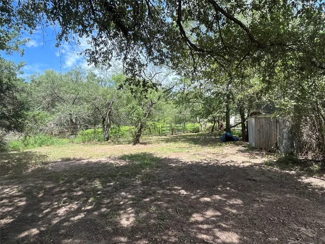 $299,500 | 354 Lower Red Rock Road, Bastrop, TX 78602
