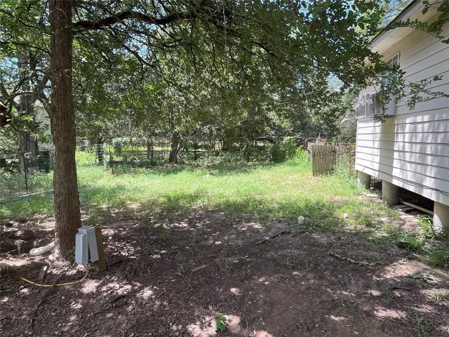 $299,500 | 354 Lower Red Rock Road, Bastrop, TX 78602