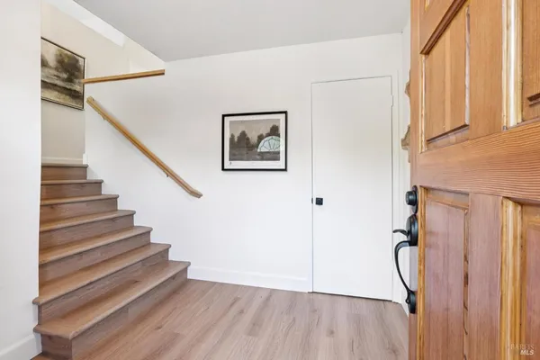 $1,100,000 | 34 Plata Court, Novato, CA 94947