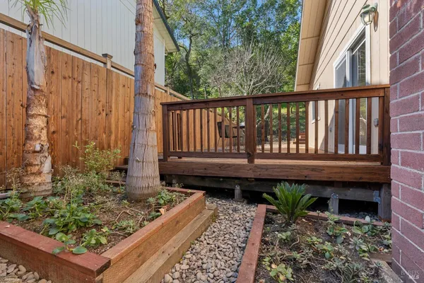 $1,100,000 | 34 Plata Court, Novato, CA 94947