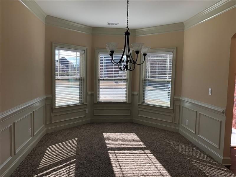 2232 Chance Lane Grayson, GA 30017 - Photo 24 of 25