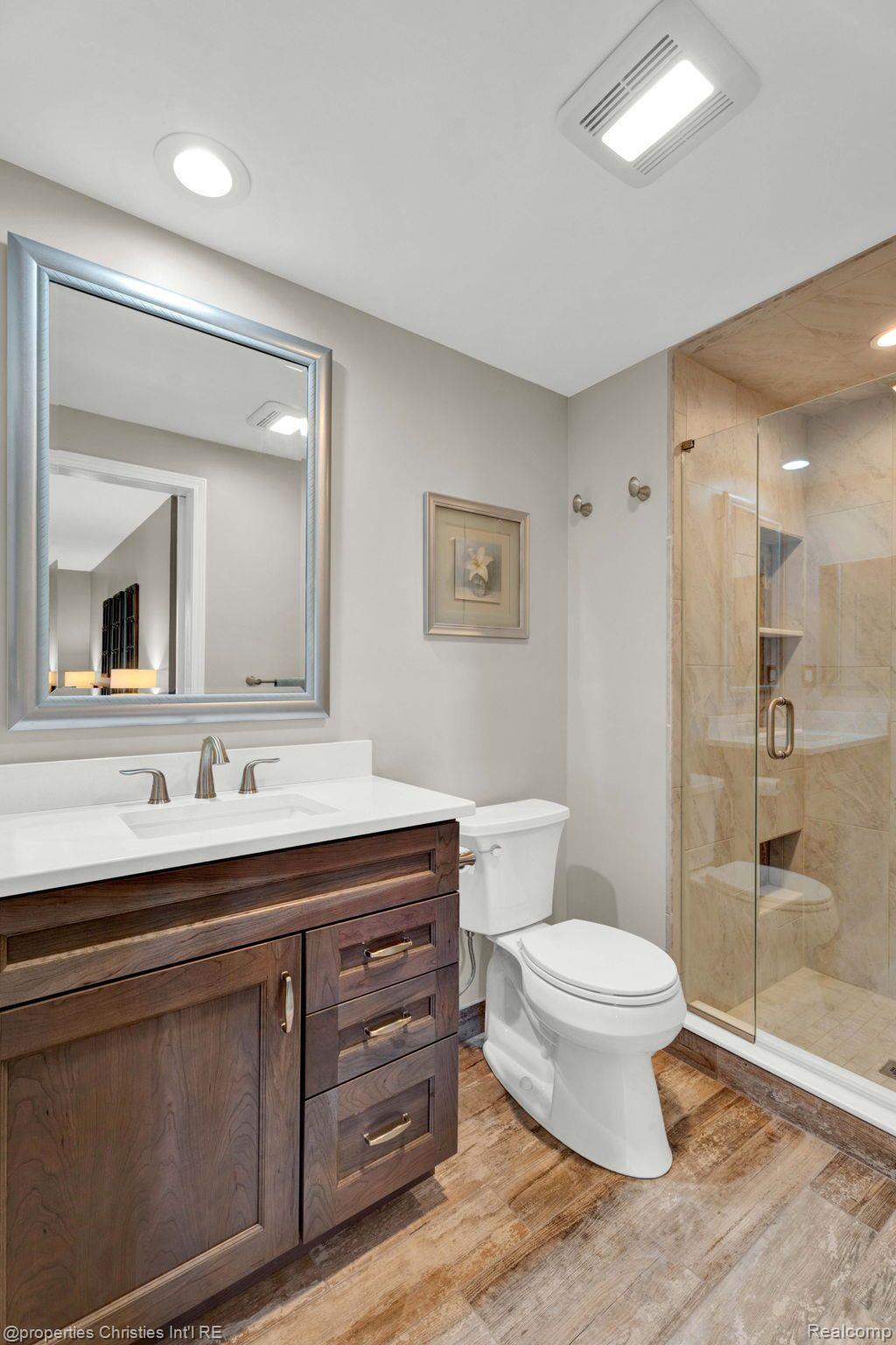 342 Powderhorn Ridge Court Rochester, MI 48309 - Photo 27 of 44 Gallery Image 27