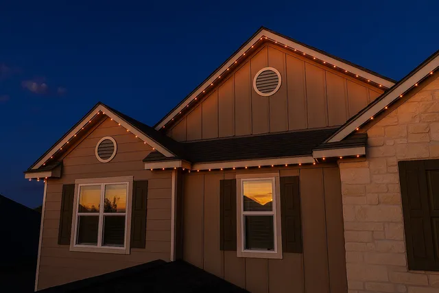 $440,000 | 104 Rocroi Drive, Georgetown, TX 78626