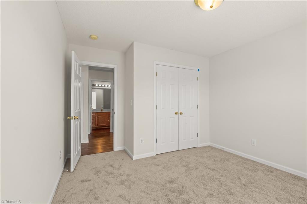 808 Arnold Road Lexington, NC 27295 - Photo 24 of 49