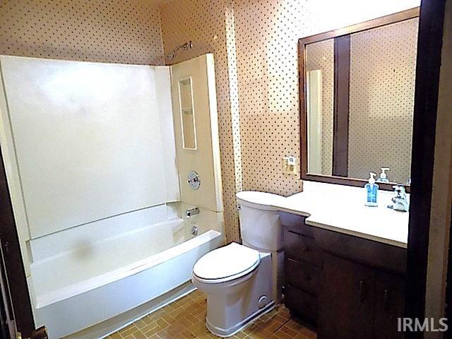 234 North 7th Street Decatur, IN 46733 - Photo 11 of 18