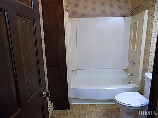 234 North 7th Street Decatur, IN 46733 - Photo 12 of 18