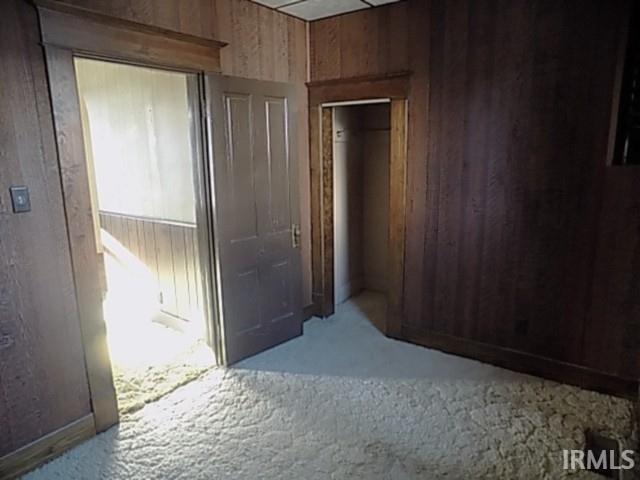 234 North 7th Street Decatur, IN 46733 - Photo 13 of 18