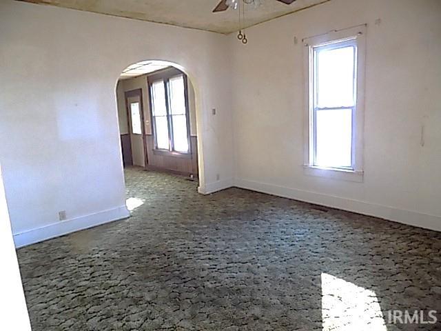 234 North 7th Street Decatur, IN 46733 - Photo 6 of 18