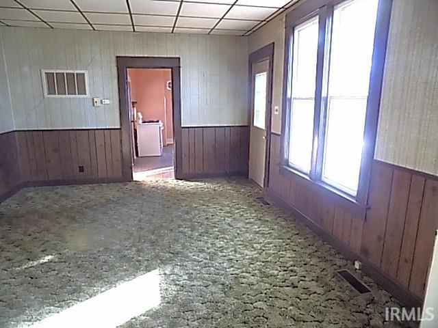 234 North 7th Street Decatur, IN 46733 - Photo 7 of 18