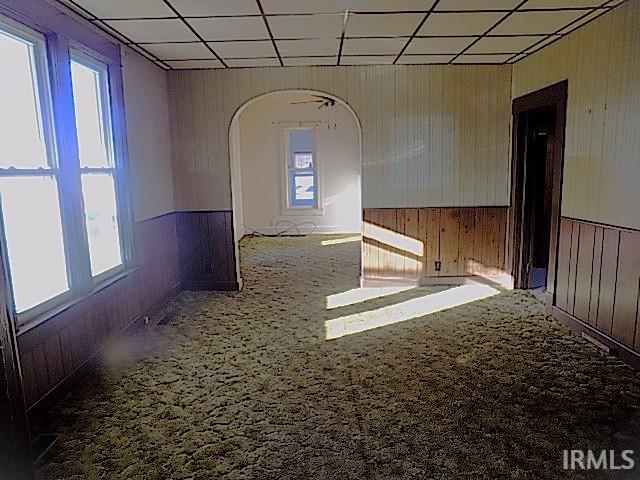 234 North 7th Street Decatur, IN 46733 - Photo 8 of 18