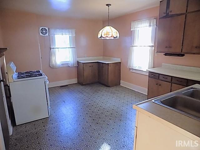234 North 7th Street Decatur, IN 46733 - Photo 9 of 18