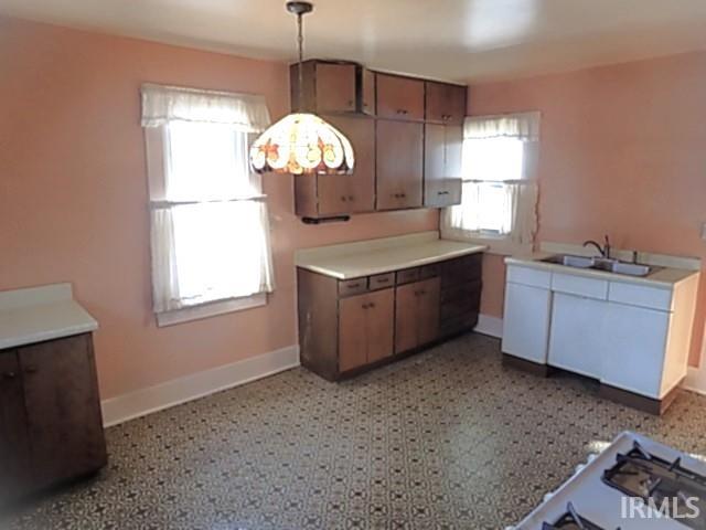 234 North 7th Street Decatur, IN 46733 - Photo 10 of 18