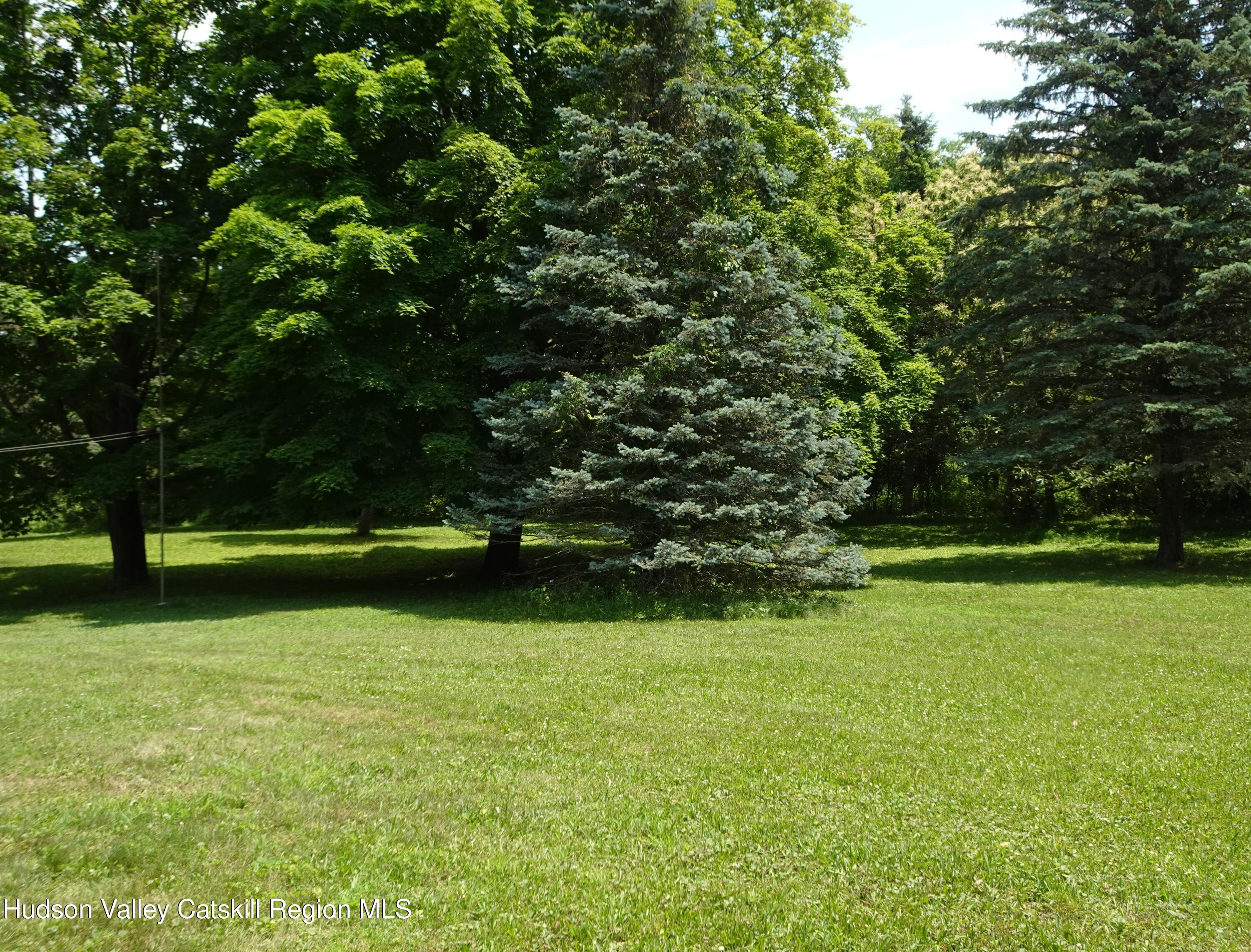 135 Millbrook Road Hudson, NY 12534 - Photo 40 of 40 a view of a golf course
