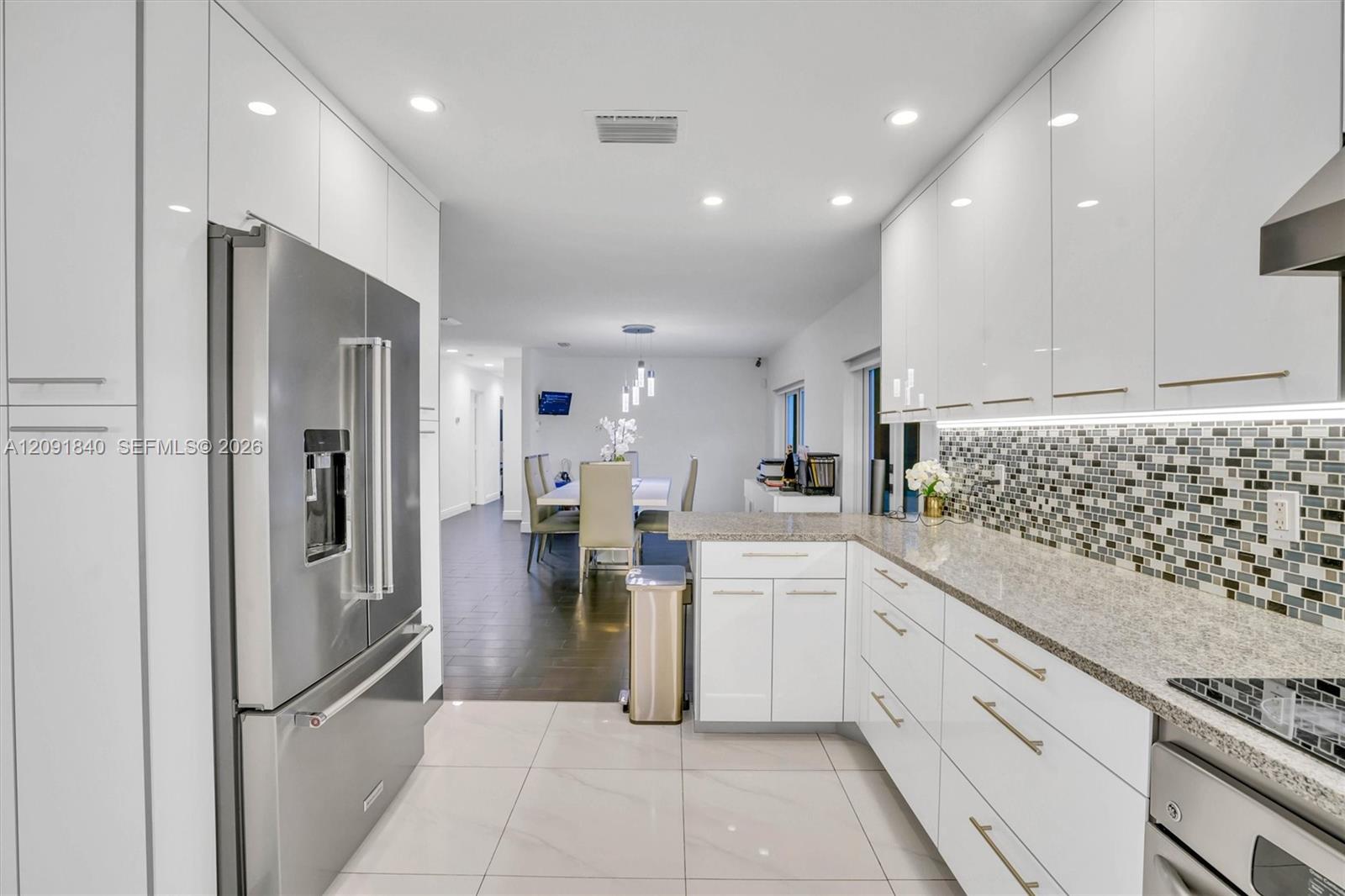 4720 Baldric Street Boca Raton, FL 33428 - Photo 18 of 32 Gallery Image 18