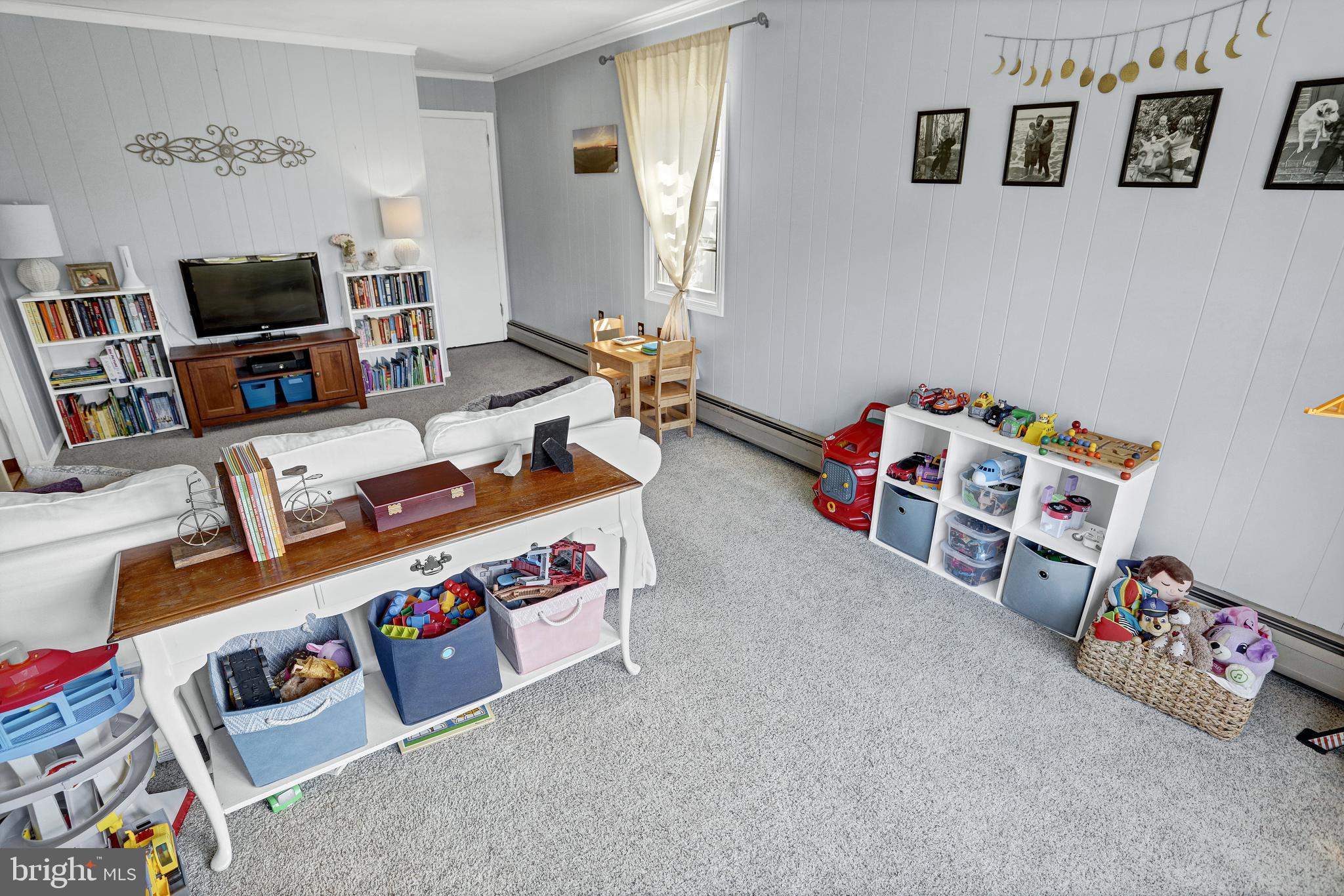 431 Appletree Road Camp Hill, PA 17011 - Photo 22 of 47 Gallery Image 22