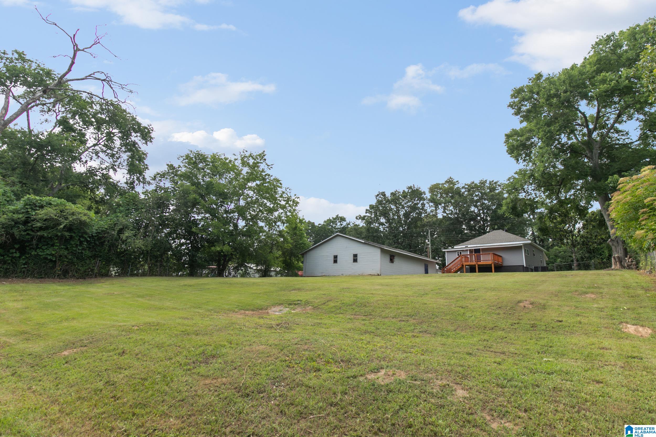 4504 Middle Street Mulga, AL 35118 - Photo 41 of 43