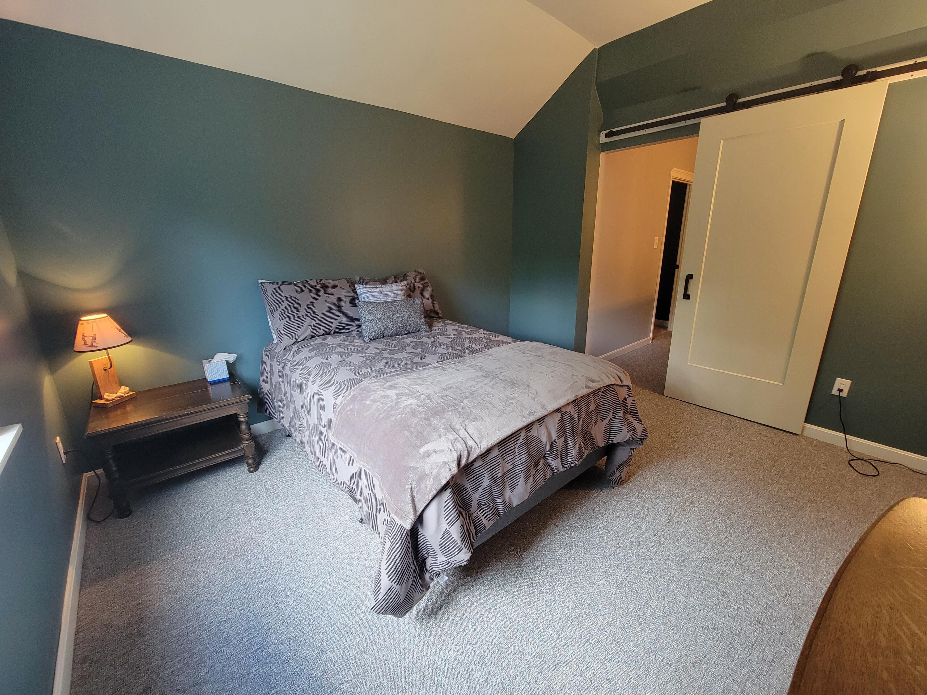 2022 Brook Falls Road Kingfield, ME 04947 - Photo 17 of 38 16