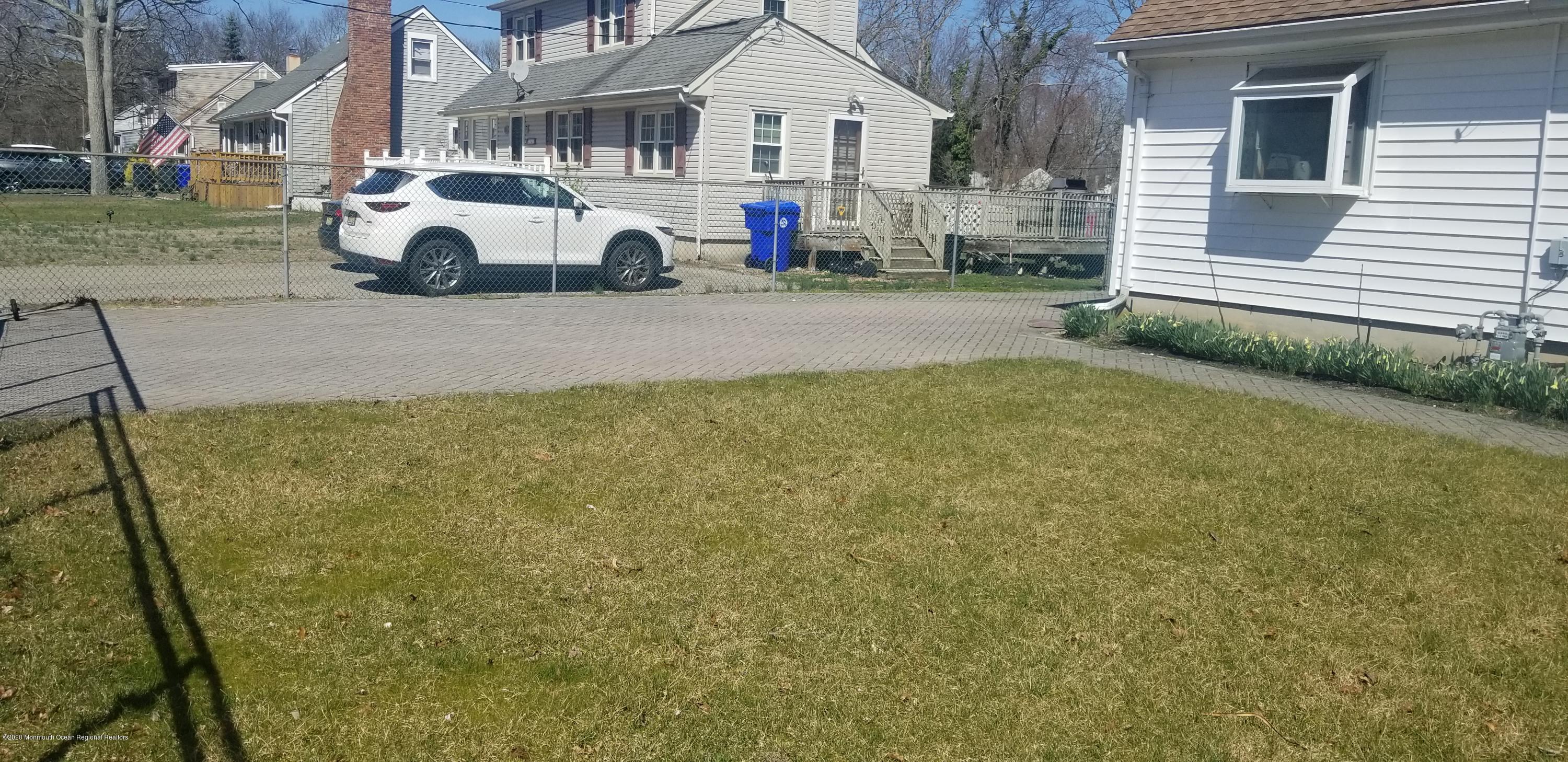 139 Harding Drive Brick, NJ 08724 - Photo 3 of 75 20200326_143754