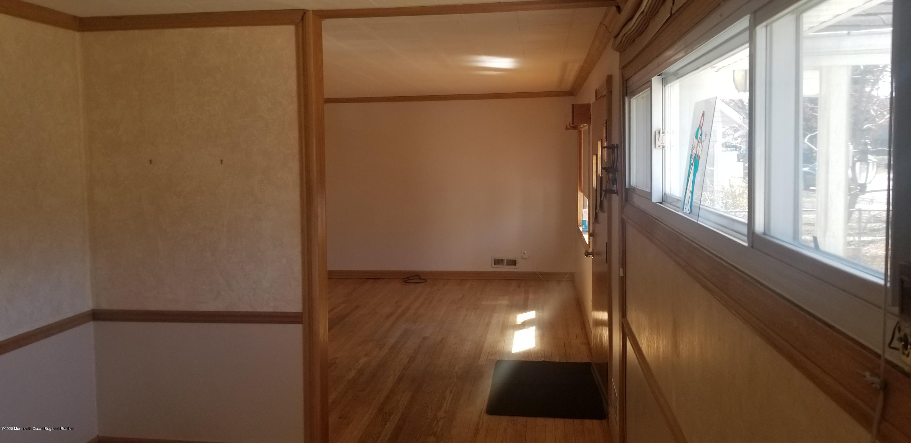 139 Harding Drive Brick, NJ 08724 - Photo 22 of 75 20200326_144248