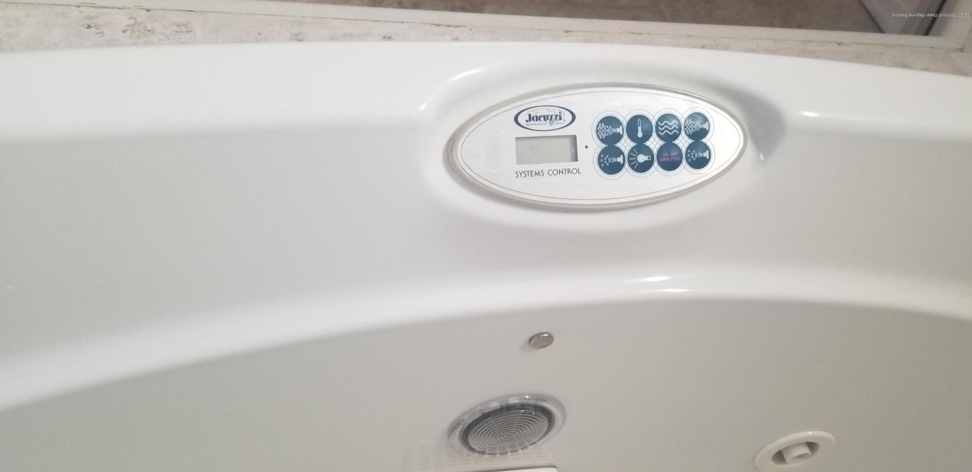 139 Harding Drive Brick, NJ 08724 - Photo 40 of 75 20200326_151016