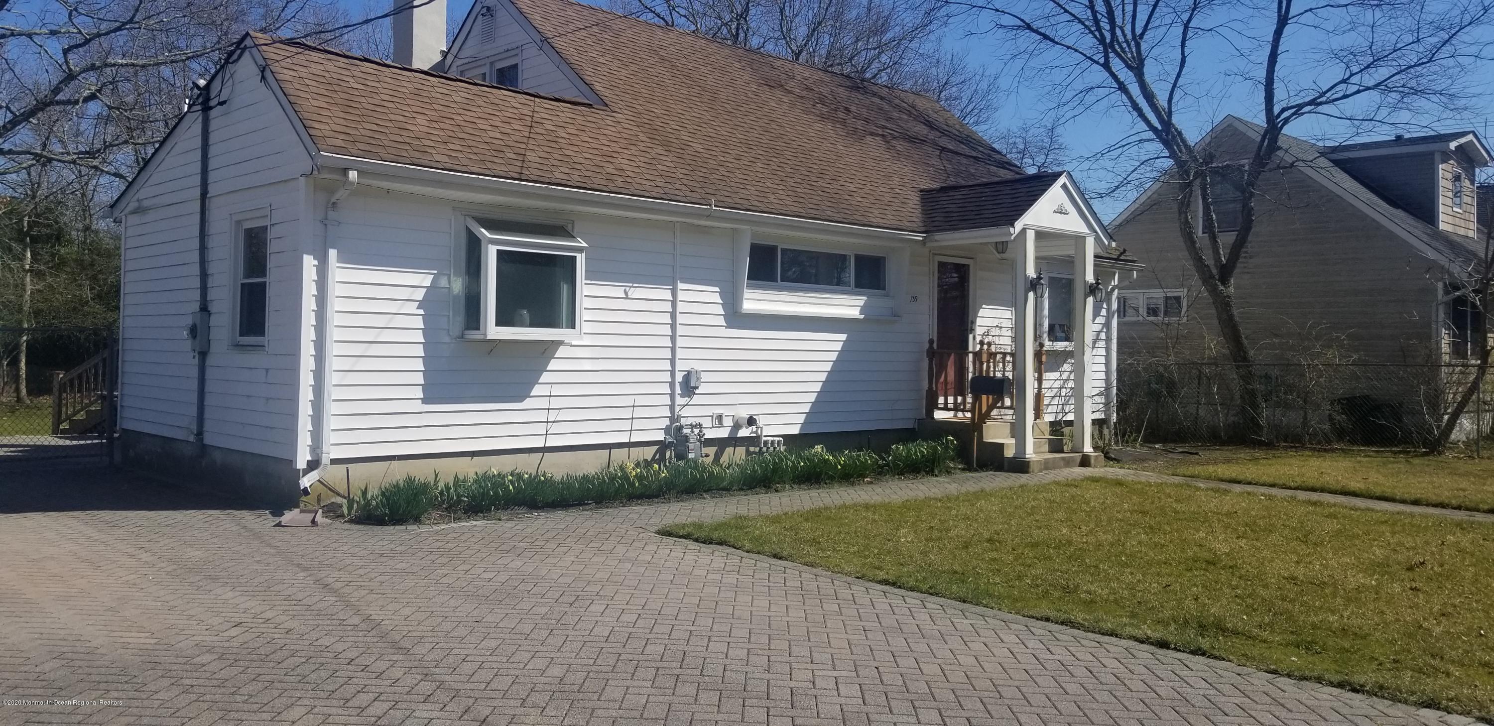 139 Harding Drive Brick, NJ 08724 - Photo 5 of 75 20200326_143819