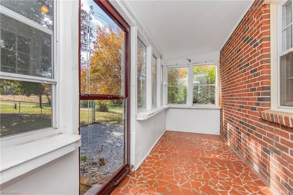 5151 Beeson Farm Road Winston-Salem, NC 27107 - Photo 11 of 34 Gallery Image 11